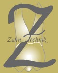 Logo Zahntechnik Zimmermann